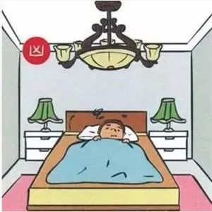 综合调理很重要