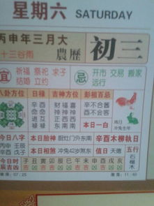 序章：二月二的猴子缘