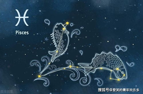 天蝎座的事业运势