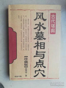 第一步：自个儿的“文化底子”够不够